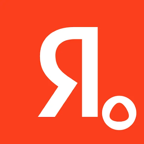 Яндекс — с Алисой Аи